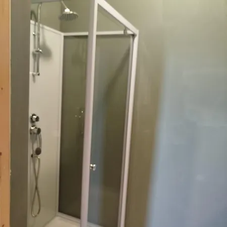 Appartement Bois Dormant-cosy-t2-wifi-centre-ville-parking