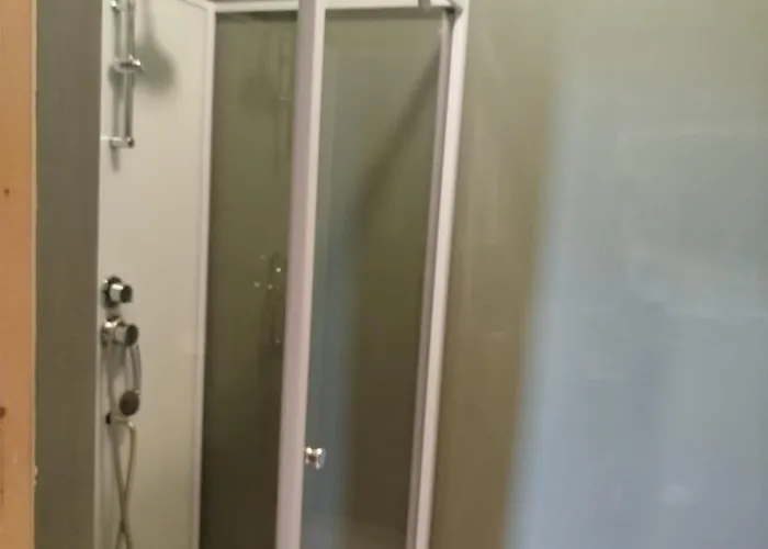 Appartement Bois Dormant-cosy-t2-wifi-centre-ville-parking